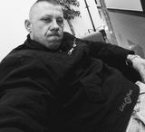 Benutzerfoto KapitanS