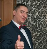 Фотография пользователя picia01
