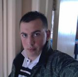 Benutzerfoto SebastianKandyba