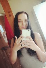 Фото користувача Slodziaczek244