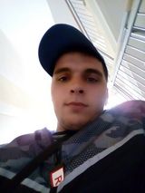 Foto pengguna Muryyn