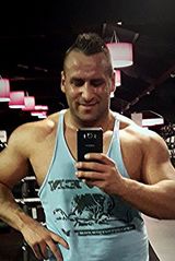 Fotka uživatele Kamil282018