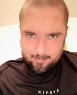 Zdjęcie użytkownika Sexmaster