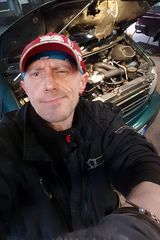 Benutzerfoto MariuszGawel