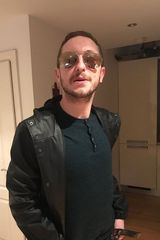 Foto utilizatorului wendrowniczek