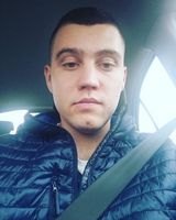 Фотография пользователя MusicIsMyCocaine