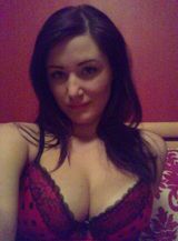 Benutzerfoto diablicabii36