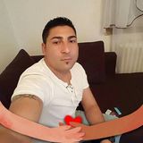 Фотография пользователя Raim