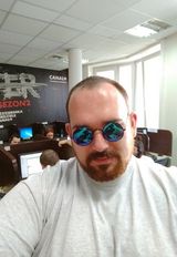 Zdjęcie użytkownika Przemoz91