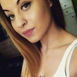 Benutzerfoto EmoTTka