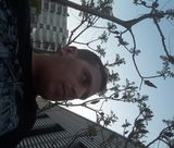 Zdjęcie użytkownika dawid2319