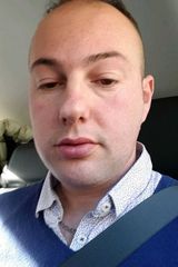 Foto pengguna aurelienallaire18