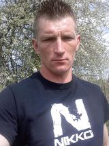 Fotos DulianF