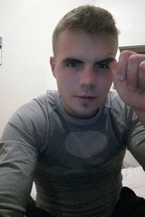 Zdjęcie użytkownika Enes94