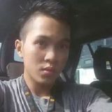 Benutzerfoto gsgsgewe