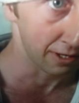 Zdjęcie użytkownika Adamremsheid