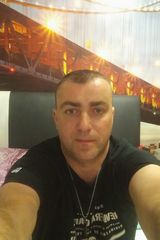 Фотография пользователя PrzemekKi