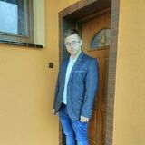 Photos marcinkaczmrek