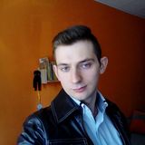 Fotka uživatele Dariusss95