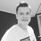 Zdjęcie użytkownika piechta95