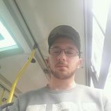 Fotos Matrix1994