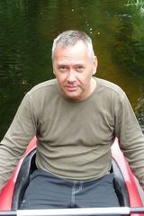 Zdjęcie użytkownika tomek742