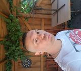 Foto pengguna MistrzSlawcio