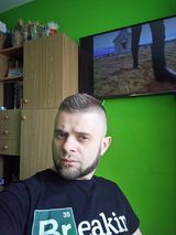 Zdjęcie użytkownika PavvEllo