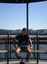 Zdjęcie użytkownika cygun