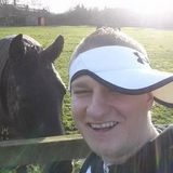 Фото користувача MoledowiczD