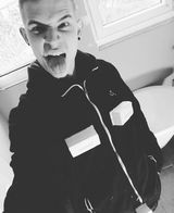 Benutzerfoto Nikusssxd