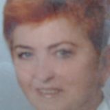 Foto pengguna zojazojazoja
