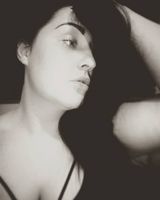 Fotka uživatele CaalkiemInna