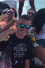 Foto utilizatorului Zizej