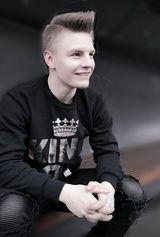 Фотография пользователя Maciekszy