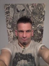 Foto pengguna DanielGorski1973