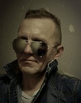 Fotos JaroslawPawlak1976