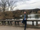 Benutzerfoto MedalistaA