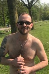 Photos PrzemekGrzanka