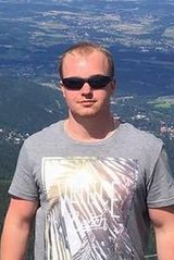 Benutzerfoto KamilSykula