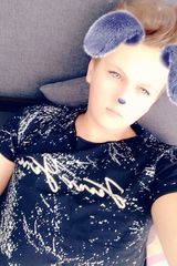 Benutzerfoto ziele111