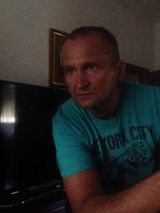 Zdjęcie użytkownika slawomirro7