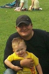 Фото користувача anonymou911