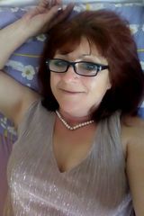 Fotka uživatele WoloszynA