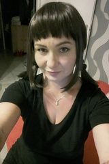 Фотография пользователя evelka74