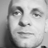 Фото користувача Wynioseciszafe