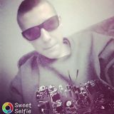 Zdjęcie użytkownika hemp3725