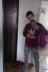 Foto pengguna KacperOg