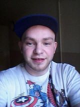 Zdjęcie użytkownika SugarS