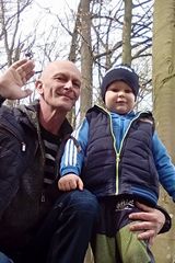 Photos MarekFilipowski